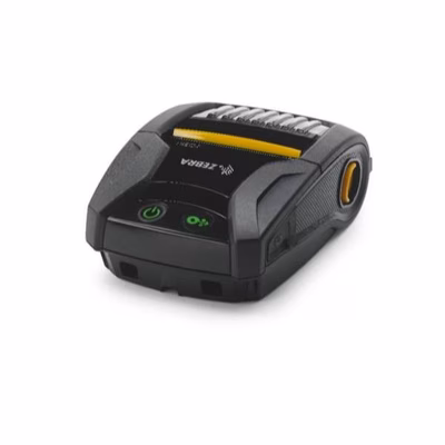 Immagine di Zq320 plus dt bluetooth