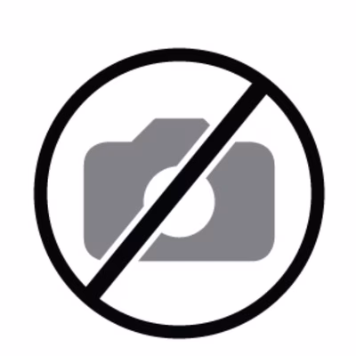 Immagine di Toner Laser nero HP HP SUPPLIES Toner H FIXED CE270AH