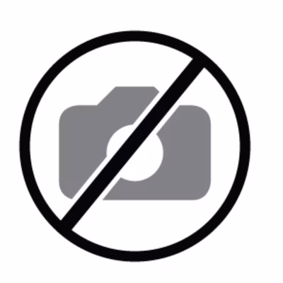 Immagine di Toner Laser giallo HP HP SUPPLIES Toner H FIXED CE272AH