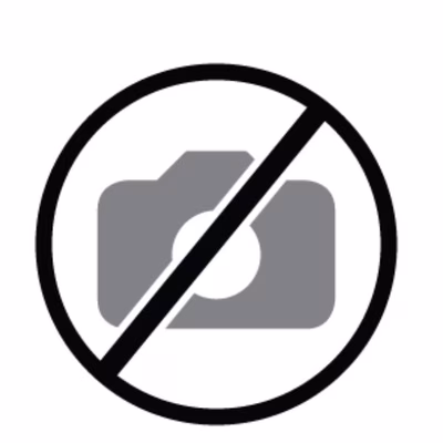 Immagine di Toner Laser nero HP HP SUPPLIES Toner H FIXED CE278AH