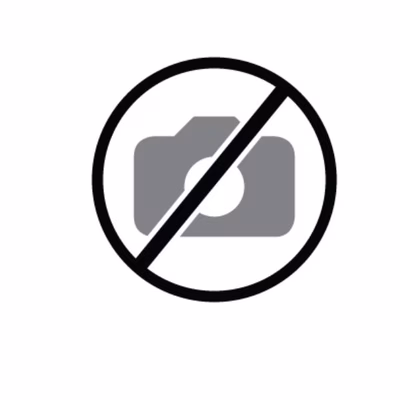 Immagine di Toner Laser nero HP HP SUPPLIES Toner H FIXED CE285AH