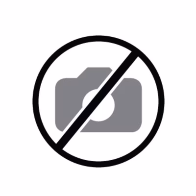 Immagine di Toner Laser magenta HP HP SUPPLIES Toner H FIXED CE343AH