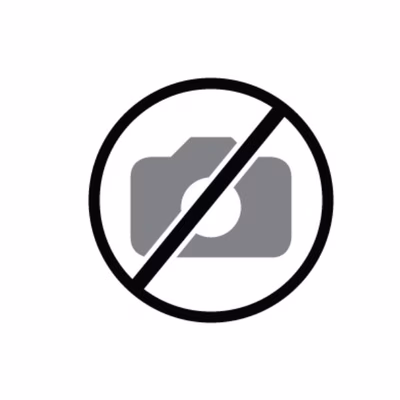 Immagine di Toner Laser giallo HP HP SUPPLIES Toner H FIXED CE402YH