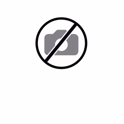 Immagine di Toner Laser magenta HP CF303AH