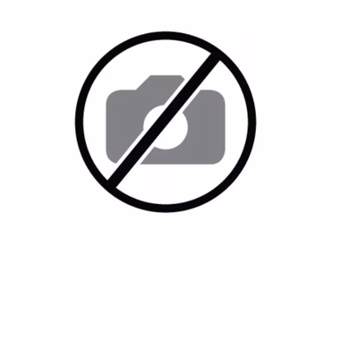 Immagine di Toner Laser nero HP HP SUPPLIES Toner H FIXED CF320XH