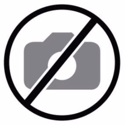 Immagine di Toner Laser nero HP 500 MANAGED LJ W9060MC