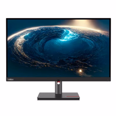 Immagine di P32pz-30 mini led