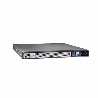 Immagine di Gruppo di continuità EATON Eaton Powerware Low End 3&5 5P1150IRG2