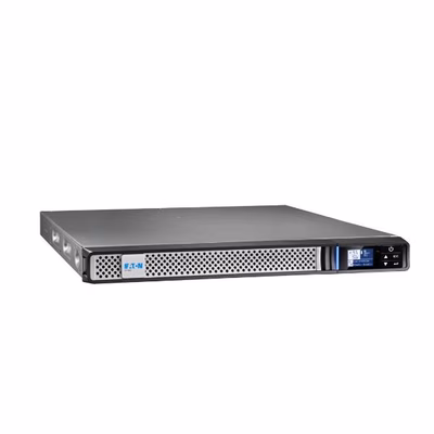 Immagine di Gruppo di continuità EATON Eaton Powerware Low End 3&5 5P1150IRNG2
