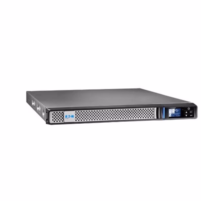 Immagine di Gruppo di continuità EATON Eaton Powerware Low End 3&5 5P1550IRNG2