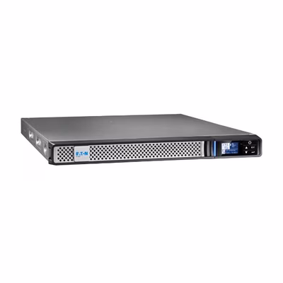 Immagine di Gruppo di continuità EATON Eaton Powerware Low End 3&5 5P650IRNG2