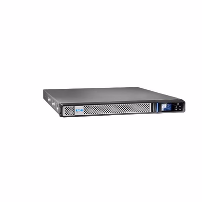 Immagine di Gruppo di continuità EATON Eaton Powerware Low End 3&5 5P850IRNG2