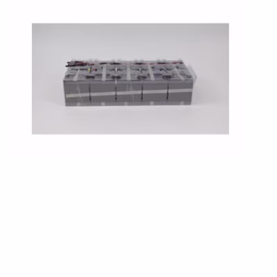 Immagine di Gruppo di continuità EATON Eaton Powerware Low End 3&5 EB006SP