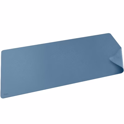 Immagine di Benya XXL desk pad blue