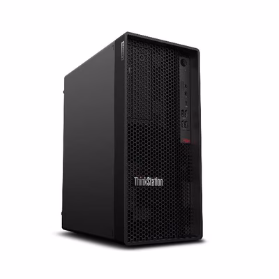 Immagine di Workstation 16.00000 professional intel core i7 LENOVO LENOVO Workstation TS 30FR001VIX