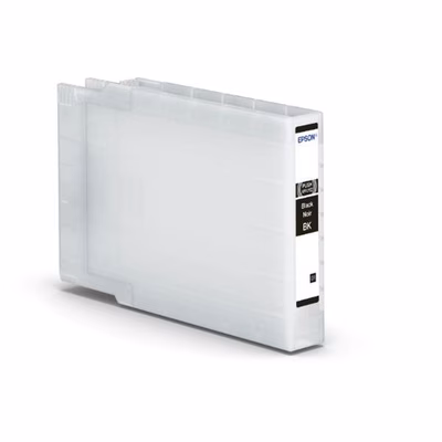 Immagine di Inkjet nero EPSON T04C C13T04C140