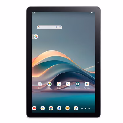 Immagine di Tablet 10.1" android 4GB ACER ICONIA TAB 4G LTE M10 M10-12-87NA NT.LGJEE.005