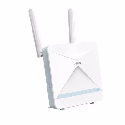 Immagine di Router 4g/lte 3 D-LINK G416