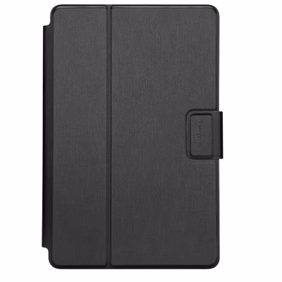 Immagine di Cover tpu nero TARGUS Targus Tablet Cases THZ785GL