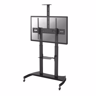 Immagine di Carrello con ruote m1950e