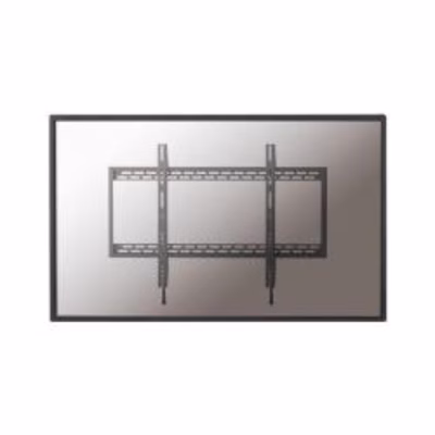 Immagine di Supporto a parete lfd-w1000