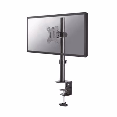 Immagine di Stand da tavolo d510 nero