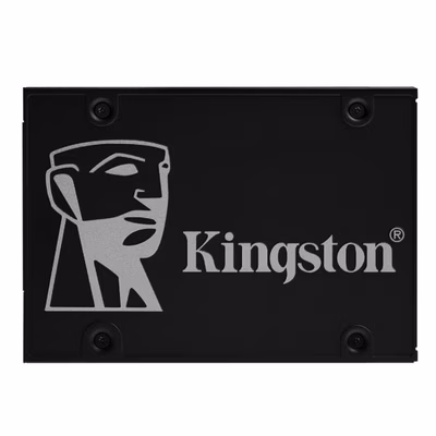 Immagine di Ssd interni 1024 GB sata iii KINGSTON SKC600/1024G