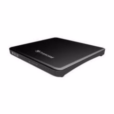 Immagine di 8xdvds masterizzatore ultra nero