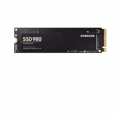 Immagine di Ssd interni 500GB m.2 pcie 3.0x4 SAMSUNG Samsung SSD MZ-V8V500BW