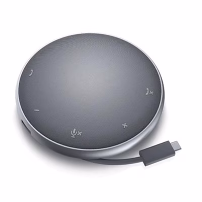 Immagine di Dell speakerphone- mh3021p
