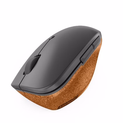 Immagine di Go wireless vertical mouse