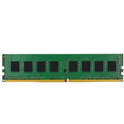 Immagine di Modulo di memoria dimm 32GB ddr4 tft 3.200 mhz KINGSTON Obsolete Kingston ValueRAM KVR32N22D8/32