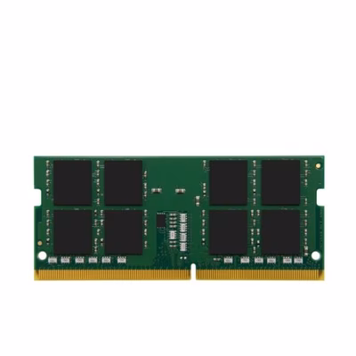Immagine di Modulo di memoria so-dimm 8GB ddr4 tft 3.200 mhz KINGSTON Obsolete Kingston Branded KCP432SS8/8