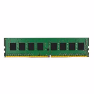 Immagine di Modulo di memoria dimm 8GB ddr4 tft 3.200 mhz KINGSTON KVR32N22S8/8