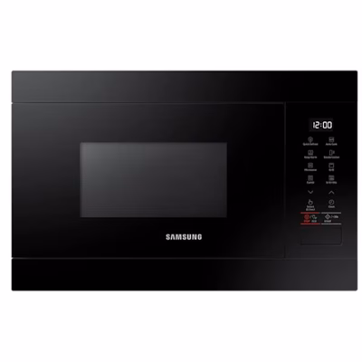 Immagine di Microonde SAMSUNG MG22M8254AK