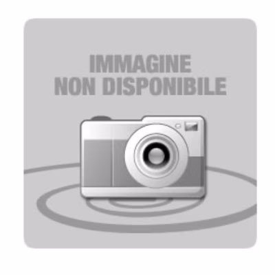 Immagine di Toner Laser OLIVETTI B1082 nero 15000 copie