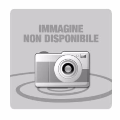Immagine di Toner Laser OLIVETTI B1185 giallo 10000 copie