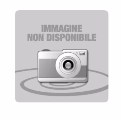 Immagine di Toner Laser OLIVETTI B1218 ciano 12000 copie