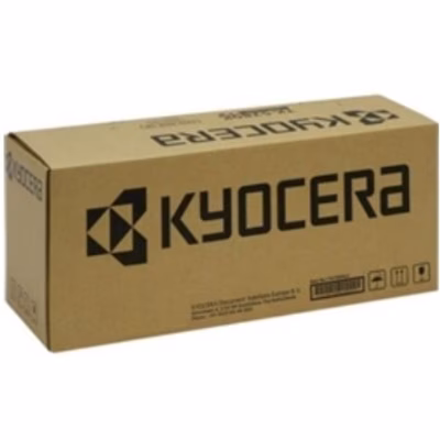 Immagine di Toner Laser KYOCERA-MITA 1T02Y80NL0 nero 1500 copie
