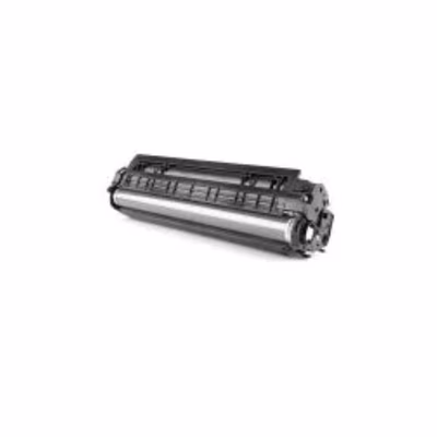 Immagine di Toner Laser KYOCERA-MITA TK-3200 1T02X90NL0 nero 40000 copie