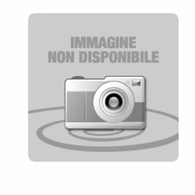 Immagine di Drum OLIVETTI B1045 colore 75000 copie