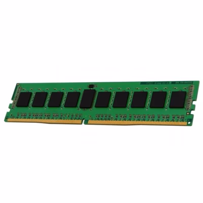 Immagine di Modulo di memoria dimm 8GB ddr4 tft 3.200 mhz KINGSTON KCP432NS6/8