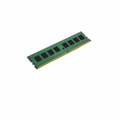 Immagine di Modulo di memoria dimm 8GB ddr4 tft 2.666 mhz KINGSTON 8GB DDR4 2666MHZ ECC KTD-PE426E/8G