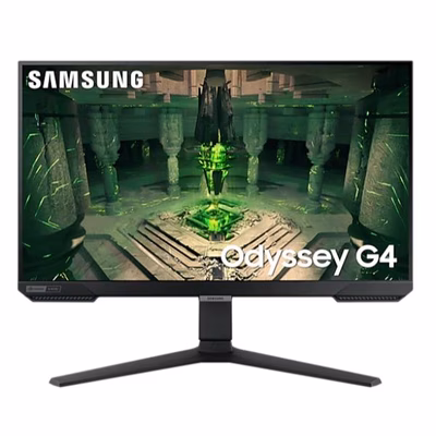 Immagine di S25bg40 25 16:9 ips 1920/1080