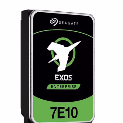 Immagine di Hdd interni 8000GB sata iii SEAGATE Seagate Enterprise HDD ST8000NM017B