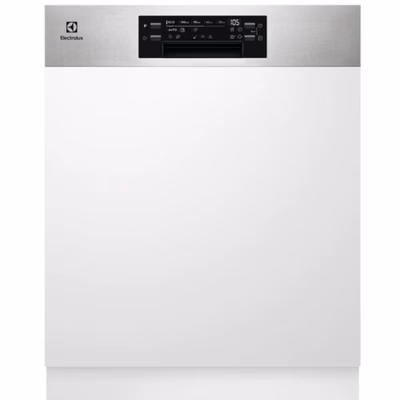 Immagine di Lavastoviglie a libera installazione 13 ELECTROLUX EEA47201IX 911524111