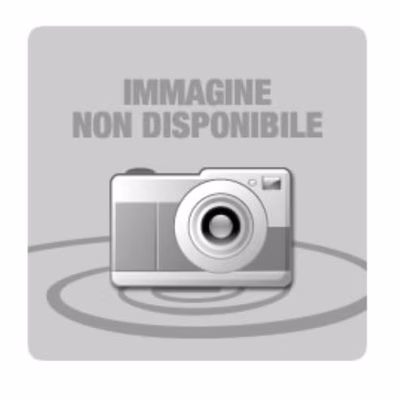 Immagine di Toner Laser OLIVETTI B1089 nero 35000 copie