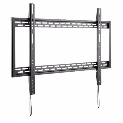 Immagine di 60 -100 fixed curved tv bracket