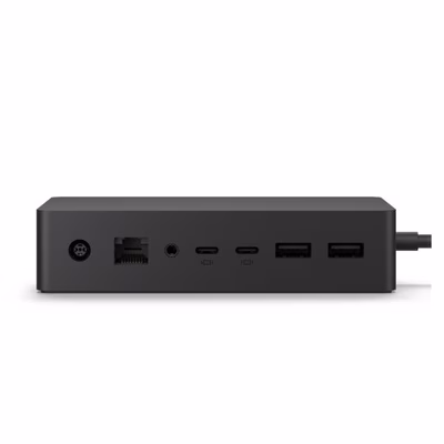 Immagine di Srfc dock 2 commercial