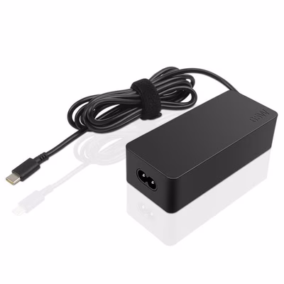 Immagine di 65w standard ac adapter it